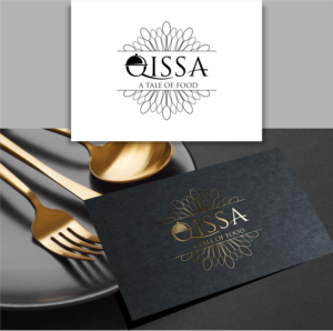 Logo Design by kolevvp for this project | Design: #23348271