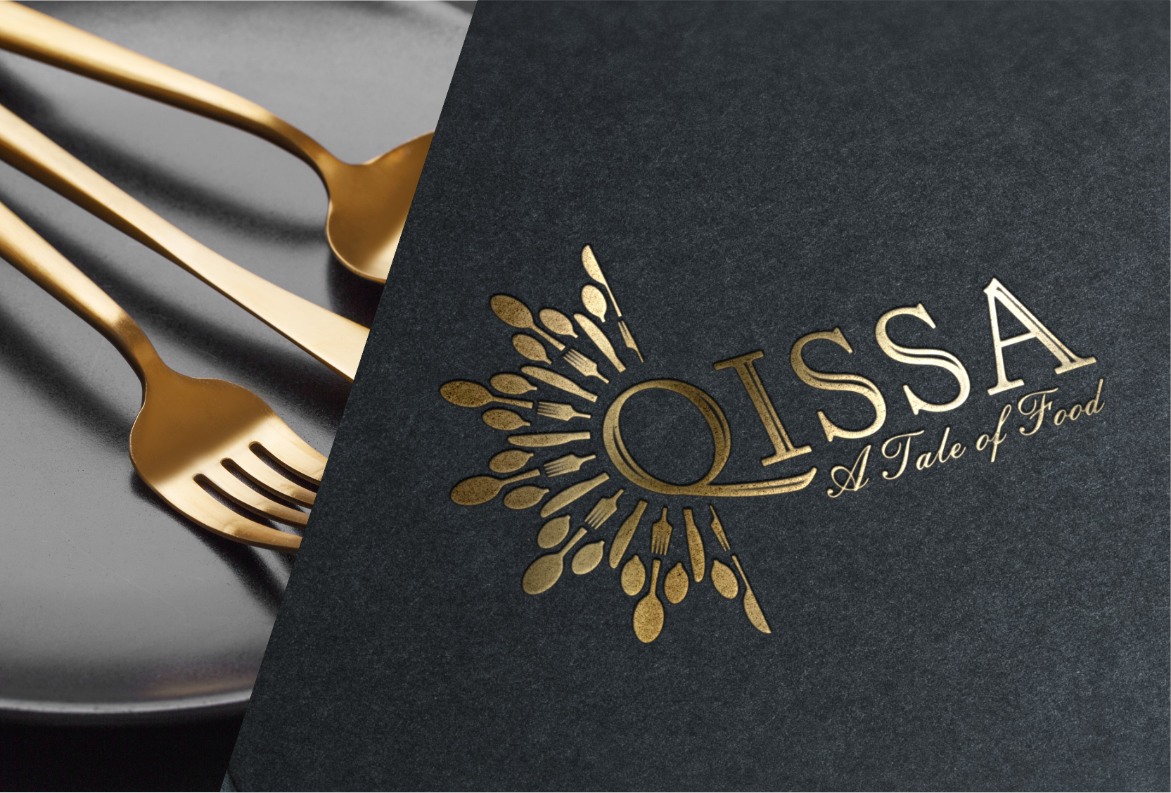 Logo Design by kolevvp for this project | Design #23348536