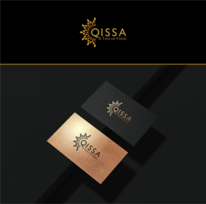 Logo Design by kolevvp for this project | Design: #23348717
