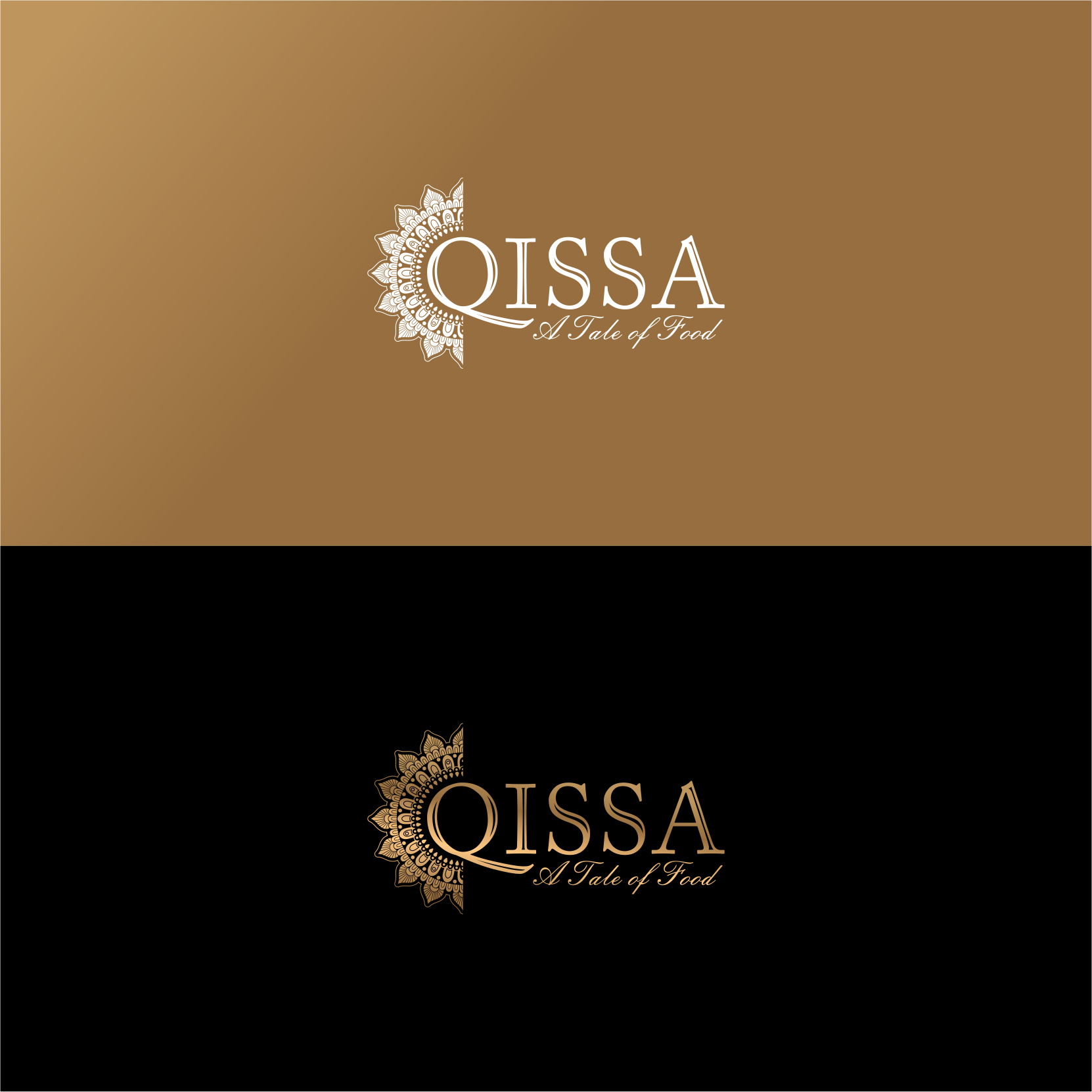 Logo Design by kolevvp for this project | Design #23363990