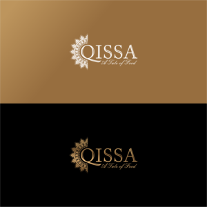 Logo Design by kolevvp for this project | Design: #23363990