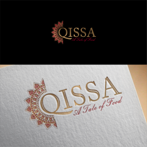Logo Design by kolevvp for this project | Design: #23364207