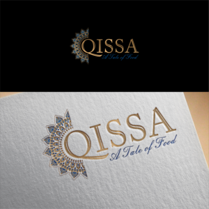 Logo Design by kolevvp for this project | Design: #23364239