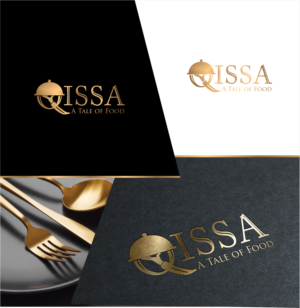Logo Design by kolevvp for this project | Design: #23364611