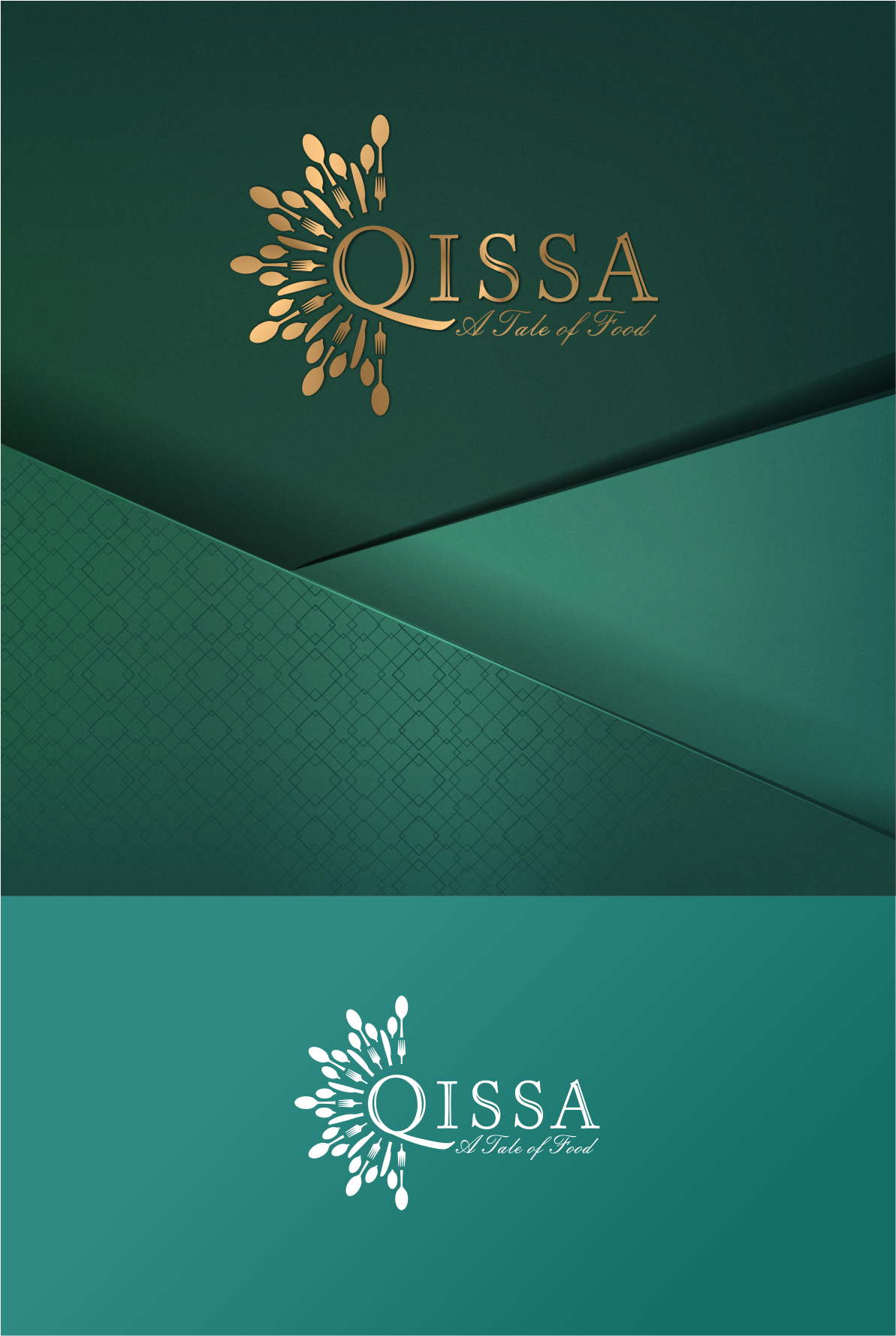 Logo Design by kolevvp for this project | Design #23375308