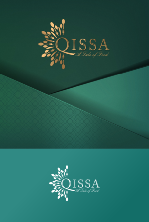 Logo Design by kolevvp for this project | Design: #23375308