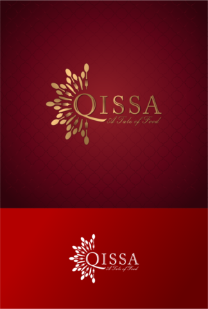 Logo Design by kolevvp for this project | Design: #23375312