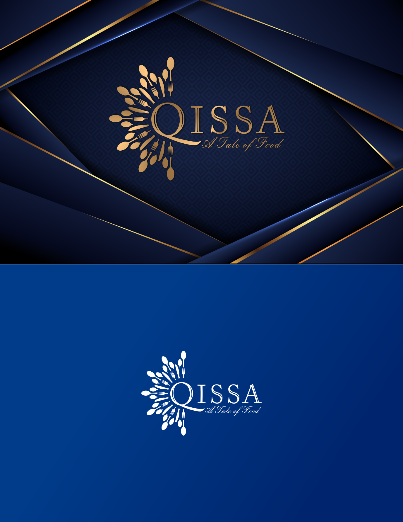 Design de Logo par kolevvp pour ce projet | Design #23375315