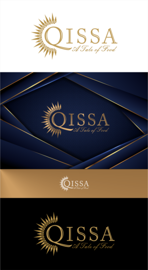 Logo Design by kolevvp for this project | Design: #23404300