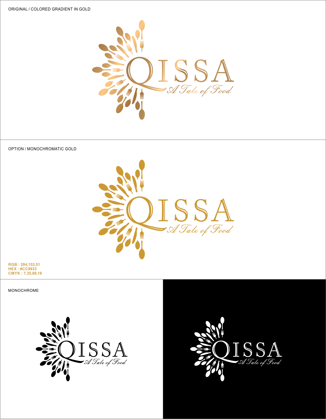 Logo Design by kolevvp for this project | Design #23421268