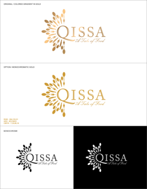 Logo Design by kolevvp for this project | Design: #23421268
