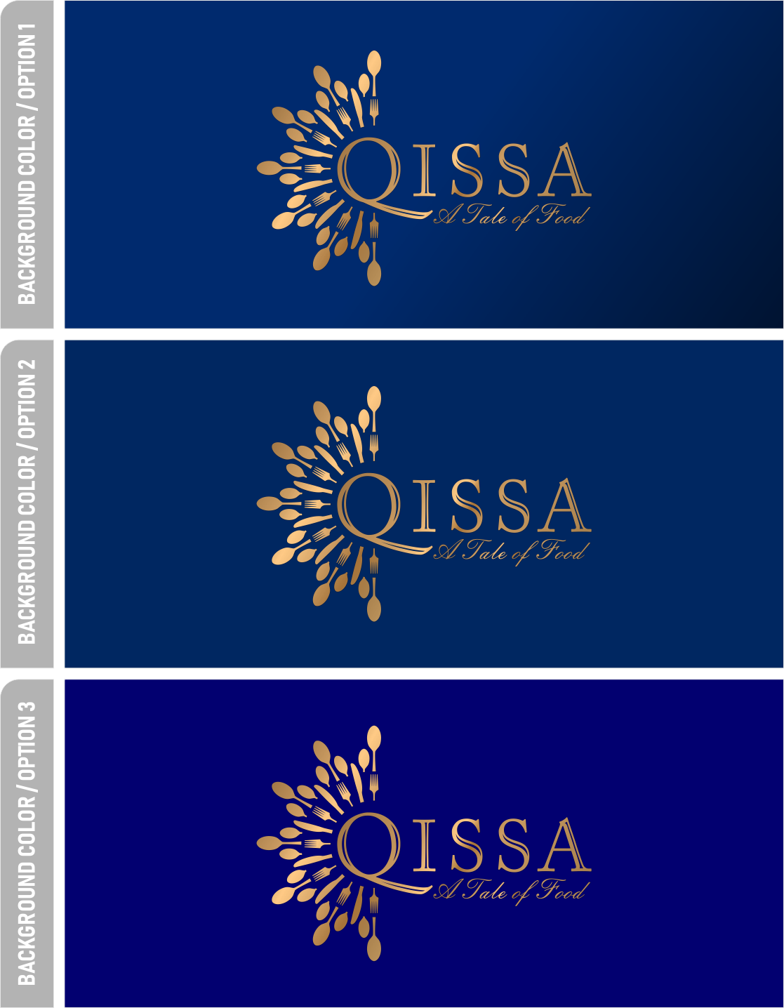 Logo Design by kolevvp for this project | Design #23421269