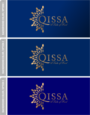Logo Design by kolevvp for this project | Design: #23421269