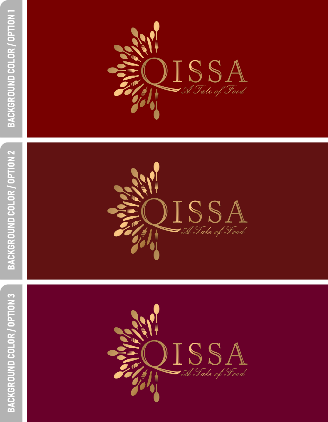 Logo Design by kolevvp for this project | Design #23421270