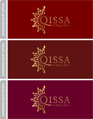 Logo Design by kolevvp for this project | Design: #23421270