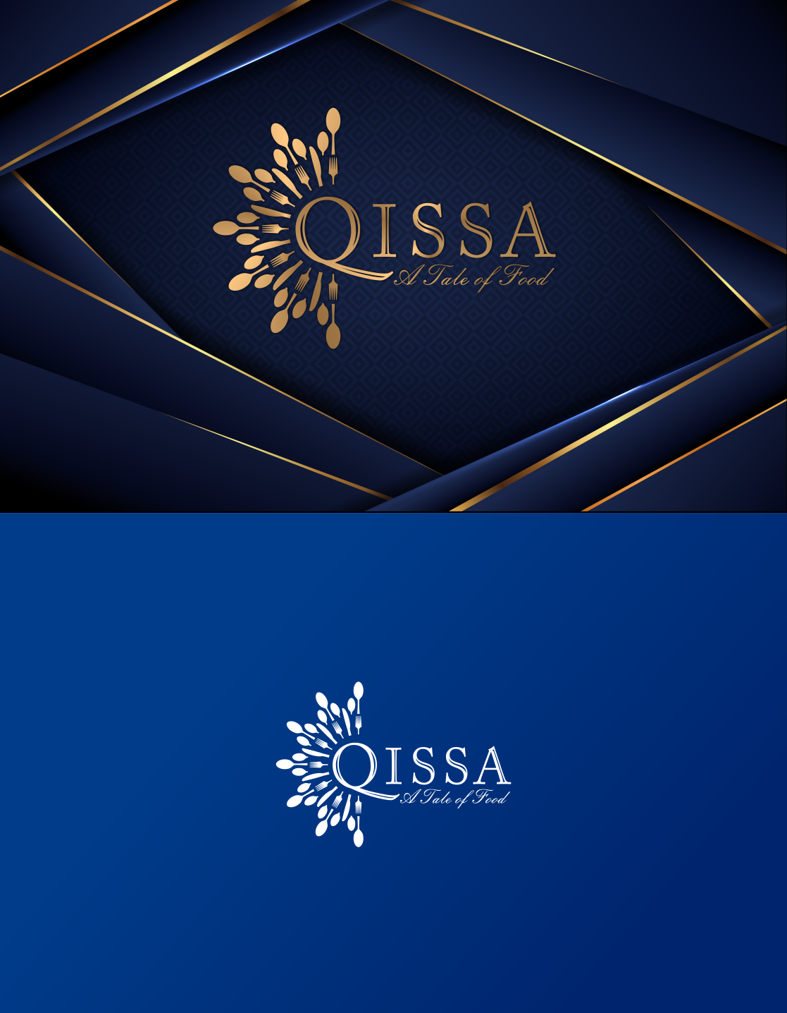 Logo Design by kolevvp for this project | Design #23421271