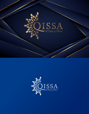 Logo Design by kolevvp for this project | Design: #23421271