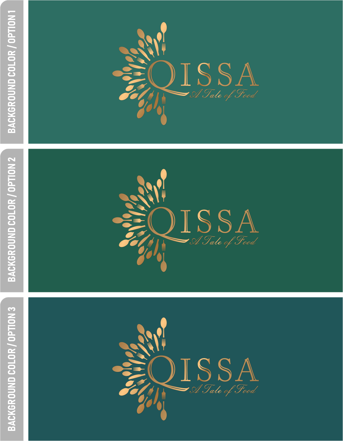 Logo-Design von kolevvp für dieses Projekt | Design #23421272