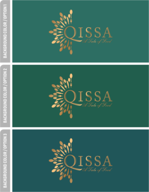 Logo Design by kolevvp for this project | Design: #23421272