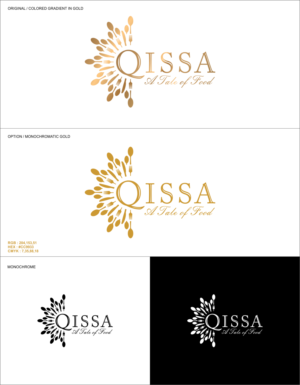 Logo Design by kolevvp for this project | Design: #23421352