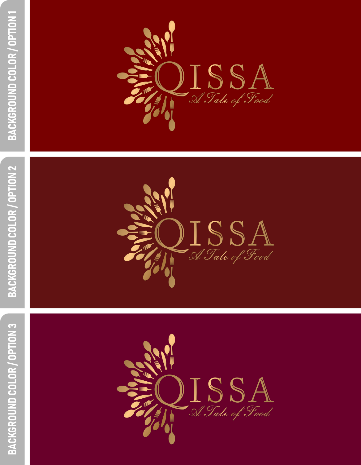 Logo Design by kolevvp for this project | Design #23421354