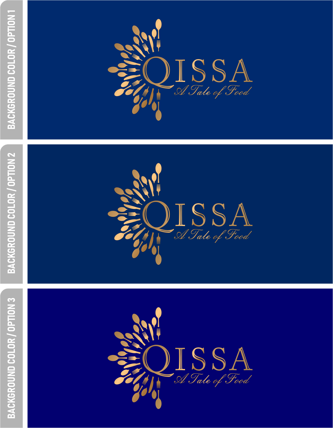 Logo-Design von kolevvp für dieses Projekt | Design #23421355