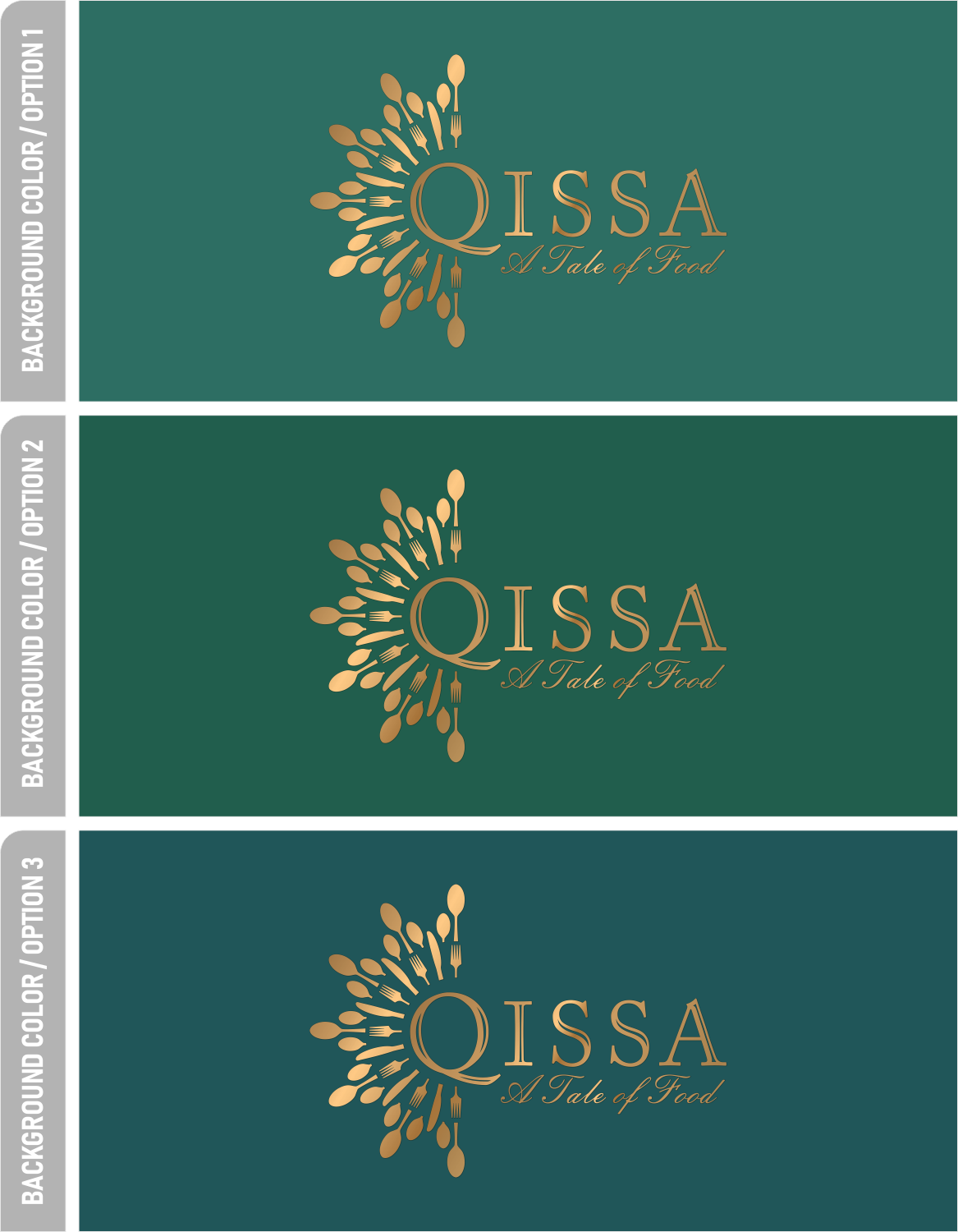 Logo Design by kolevvp for this project | Design #23421356