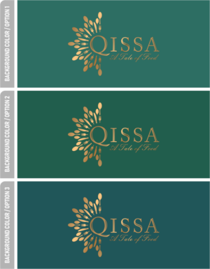 Logo Design by kolevvp for this project | Design: #23421356