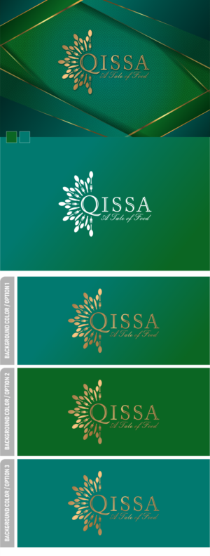 Logo Design by kolevvp for this project | Design: #23479223