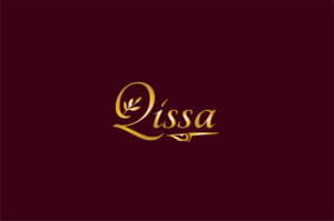 Logo Design by jose_luiz for this project | Design: #23365281