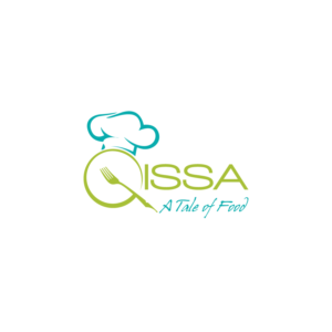 Logo Design by prodesigns99 for this project | Design: #23335982