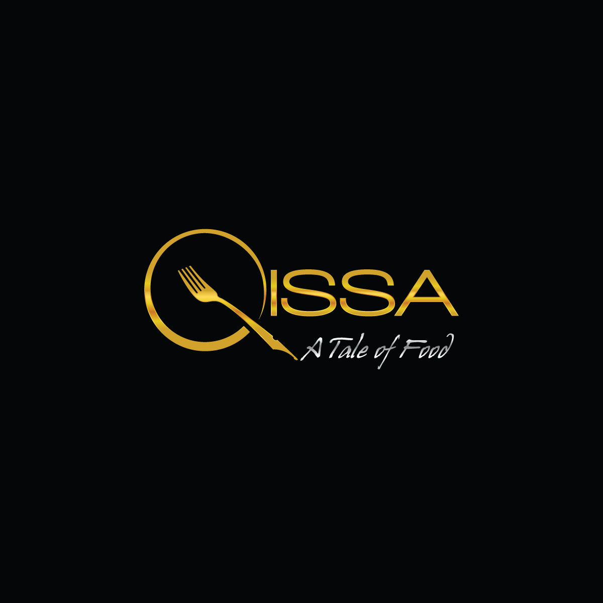 Logo Design by prodesigns99 for this project | Design #23338937