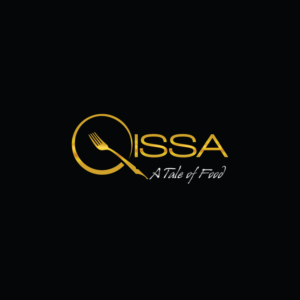 Logo Design by prodesigns99 for this project | Design: #23338937