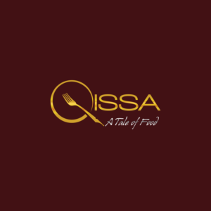 Logo Design by prodesigns99 for this project | Design: #23338938