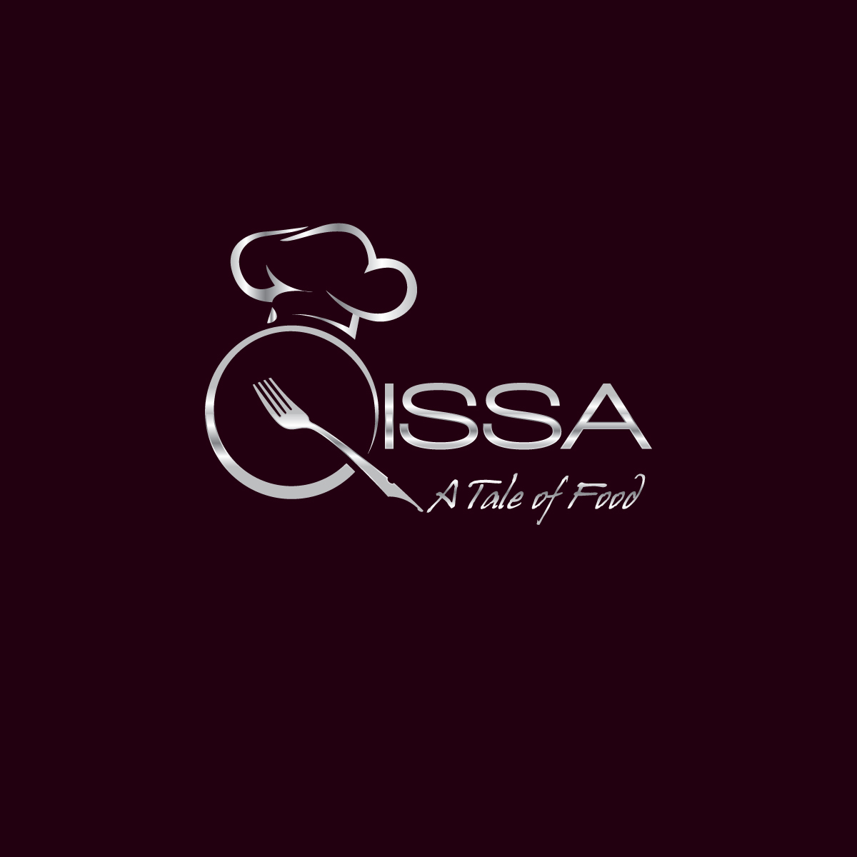 Logo Design by prodesigns99 for this project | Design #23338939