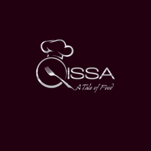 Logo Design by prodesigns99 for this project | Design: #23338939