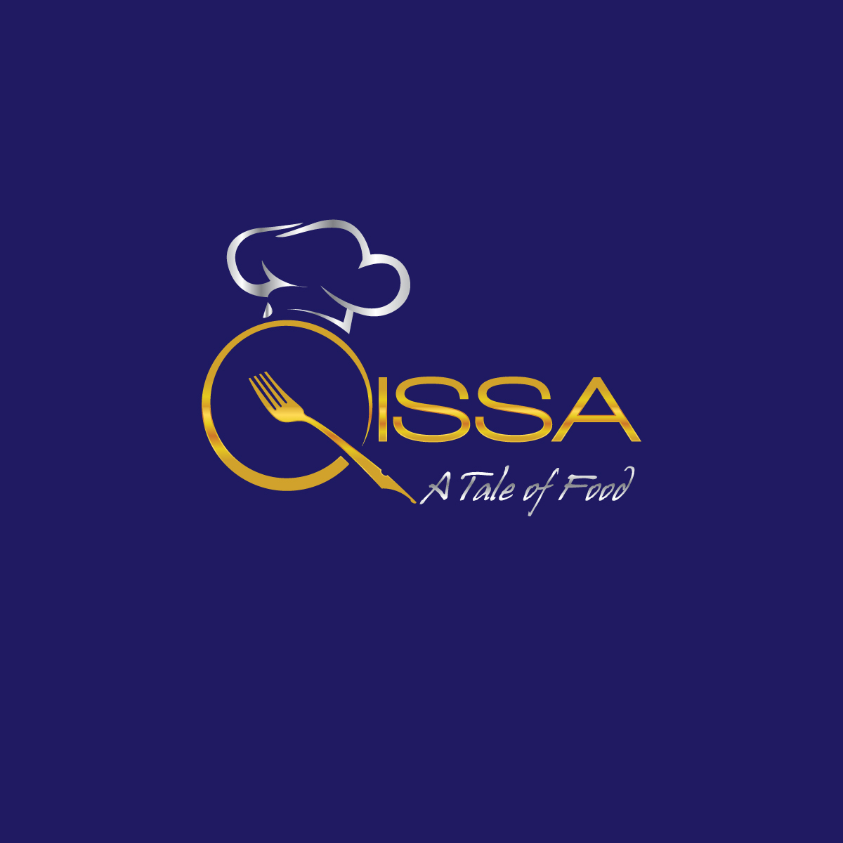 Logo Design by prodesigns99 for this project | Design #23338940