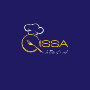 Logo Design by prodesigns99 for this project | Design: #23338940