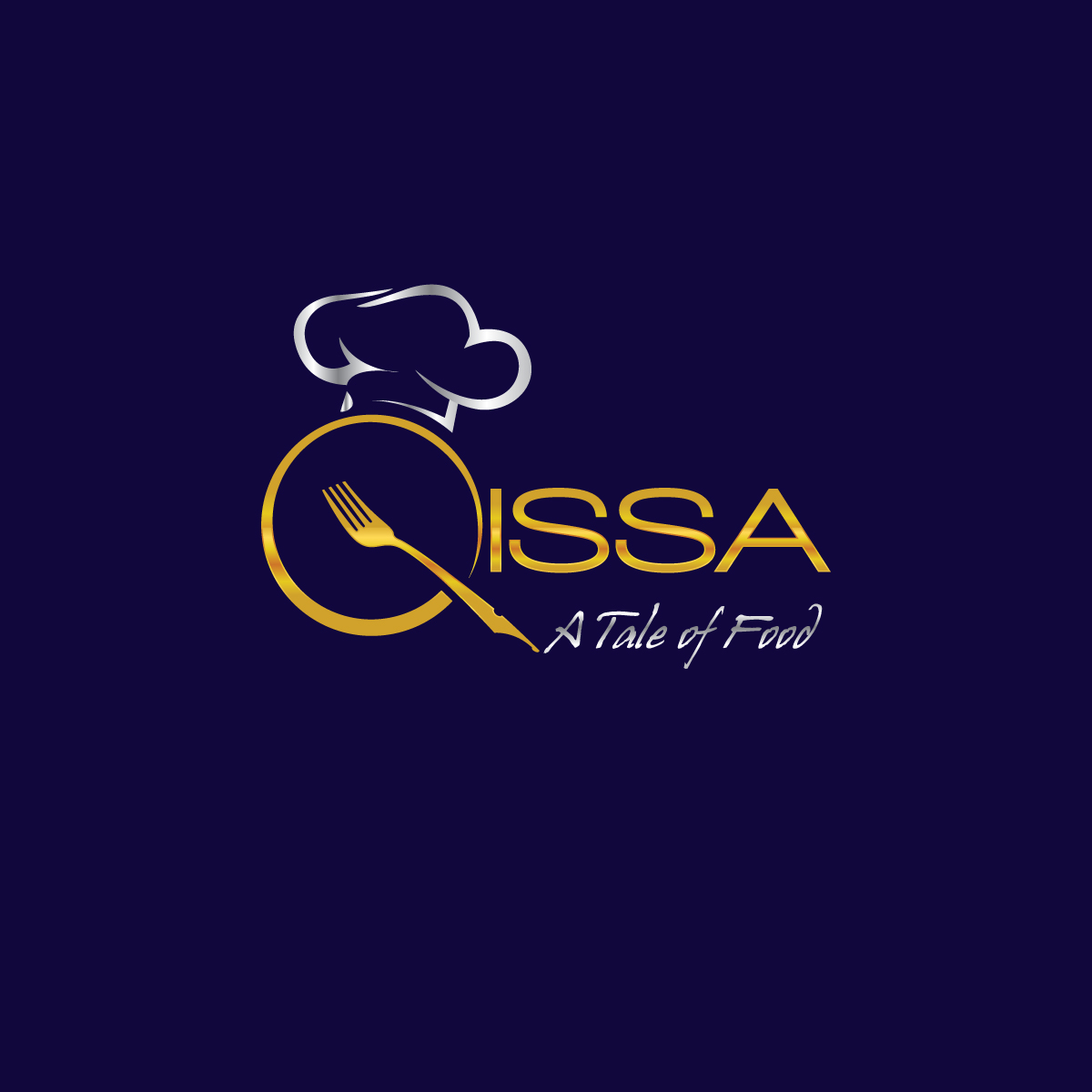 Logo Design by prodesigns99 for this project | Design #23338941