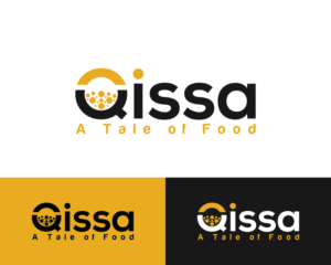 Logo Design by MAWBM for this project | Design: #23388434
