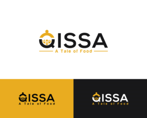 Logo Design by MAWBM for this project | Design: #23391742