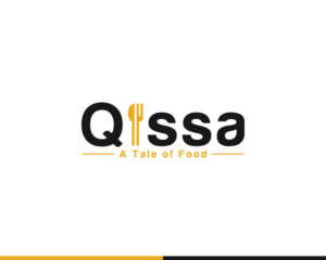 Logo Design by MAWBM for this project | Design: #23391829