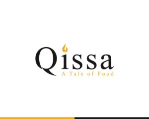 Logo Design by MAWBM for this project | Design: #23391966