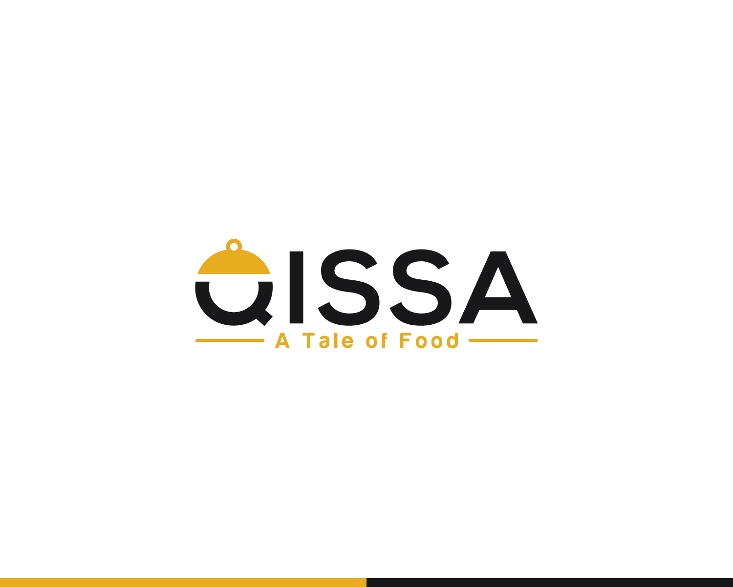Design de Logo par MAWBM pour ce projet | Design #23391994