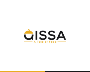 Logo Design by MAWBM for this project | Design: #23391994