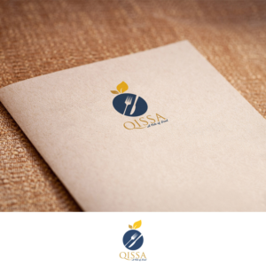 Logo Design by DesignDUO for this project | Design: #23352026