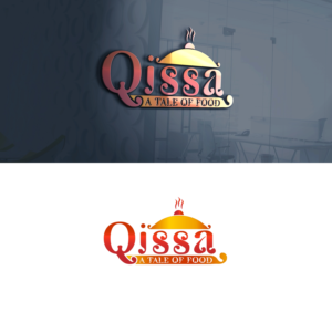 Diseño de Logo por Rickyy para este proyecto | Diseño: #23331671