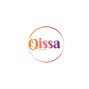 Logo Design by rozT for this project | Design: #23385073