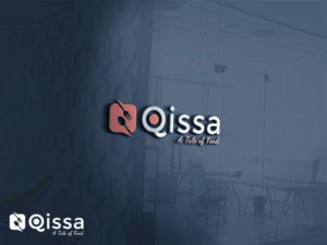 Logo Design by AL-BARAKAH for this project | Design: #23332260