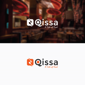 Diseño de Logo por AL-BARAKAH para este proyecto | Diseño: #23332261